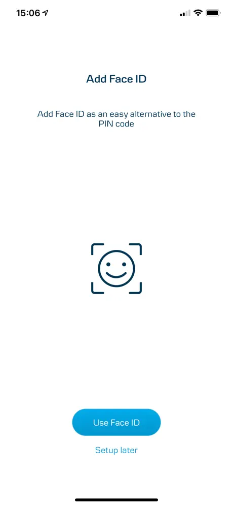 Danske ID - Danske Bank