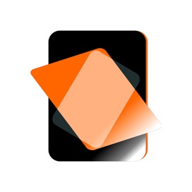 螢幕擷取畫面 (2) Clearinfo Systems