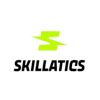 Brain Training Skillatics - Skillatics GmbH