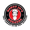 Nancy Jo's Burgers And Fries icon