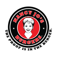 Nancy Jos Burgers And Fries