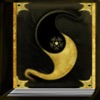 Book of Shadows Ultimate icon