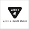 Mini A Dance Studio