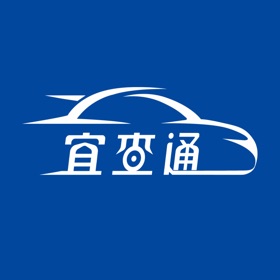 Snímky obrazovky (5) 宜查通