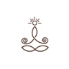 Yogarise icon