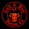Cock & Bull Auctions icon