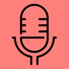 AudioBooker - iPhoneアプリ