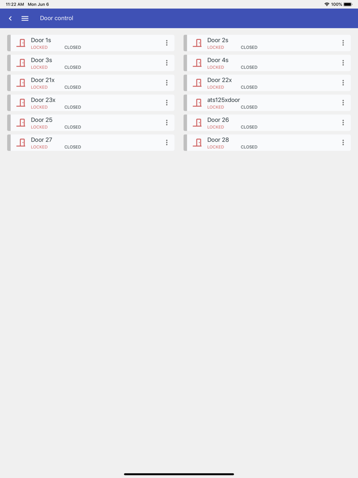 Advisor Advanced Pro