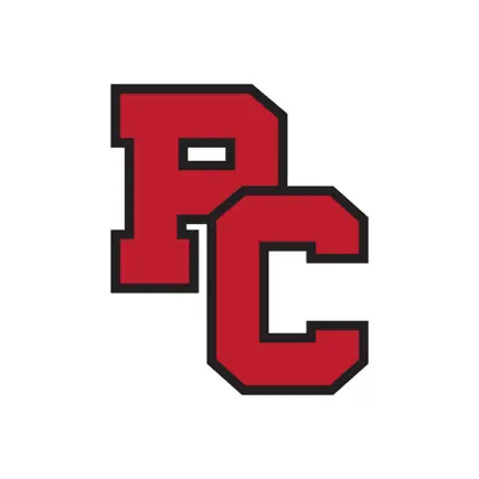 Perkins County Schools Cheats