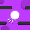 Obstacle Shuffle icon