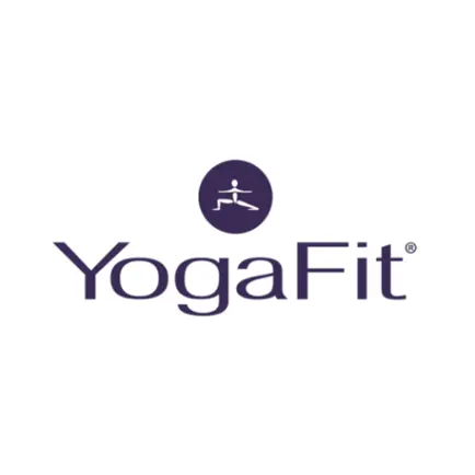 YogaFit Studios Cheats