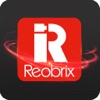 Reobrix