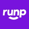 Runp icon