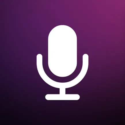 Fluent Talk Cheats