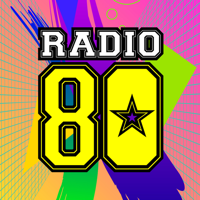 Radio 80