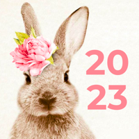 Greetify eCardsBirthday cards