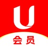 U号会员 - 值得租会员号更实惠