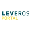 Leveros Portal icon