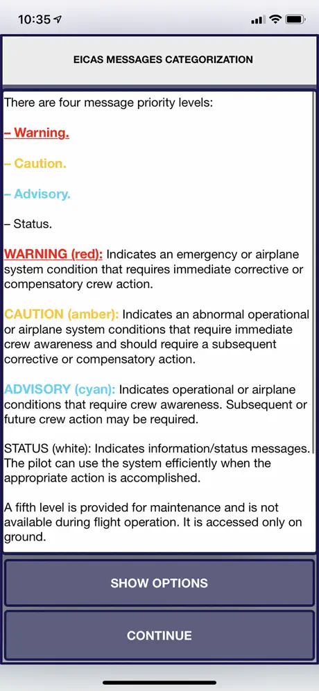 E-JETS Virtual Panel