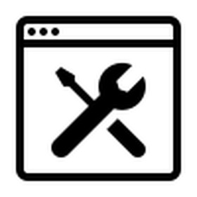 Screenshots (4) Service Maintenance App