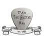 Dan The Guitar Man app download