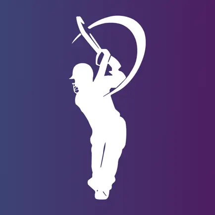 Cricket Line Guru Читы