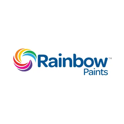 Rainbow Paints Visualizer Cheats