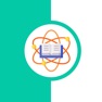 Get Advanced Placement Learn-Train for iOS, iPhone, iPad Aso Report
