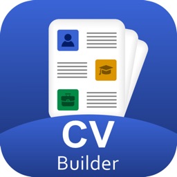 CV Builder ·