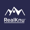 RealKnu icon
