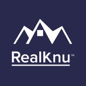 RealKnu