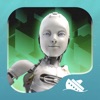 Annedroids Compubot Plus - iPadアプリ