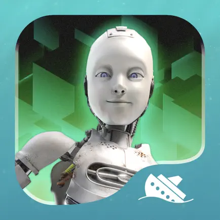 Annedroids Compubot Plus Cheats