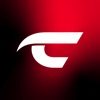 Christopeit-Sport Connect icon