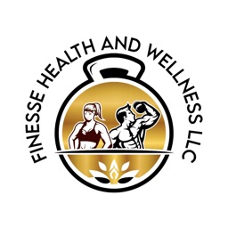 Finesse Health and Wellness