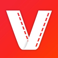 Vidmate - Offline Video Player Avis