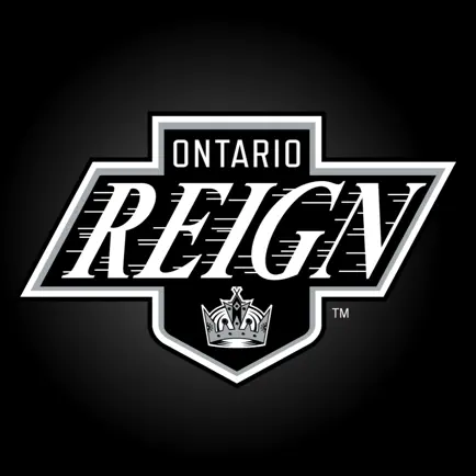 Ontario Reign Cheats