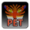 PET Pocket icon