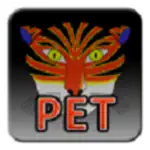 PET Pocket App Alternatives