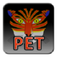 PET Pocket - Orange Enterprises, Inc. Cover Art