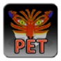 PET Pocket app download