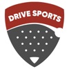 Drive Sports