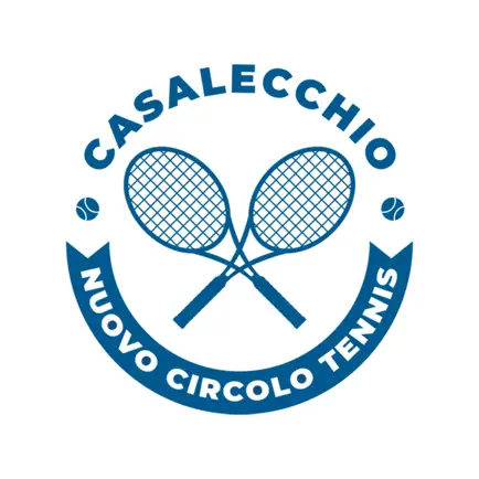 Circolo Tennis Casalecchio Cheats