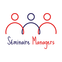 Séminaire Managers