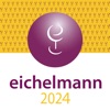 Eichelmann 2024