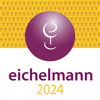 Eichelmann 2024 - Verlag Mondo Heidelberg