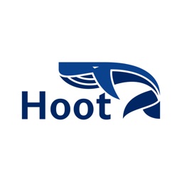 Hoot Online Shopping