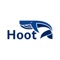 Hoot is the lifestyle shopping destination for the UAE, with a large collection of brands and categories from electronics all the way to groceries