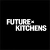 Future Kitchens