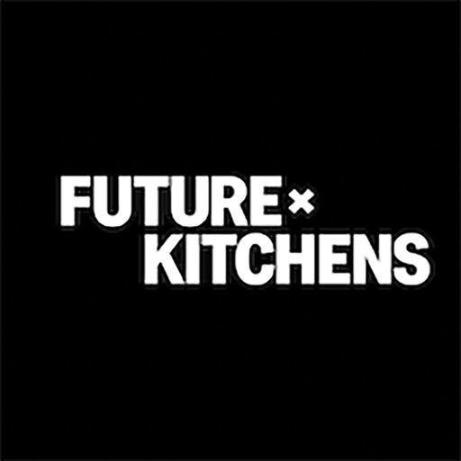 Future Kitchens